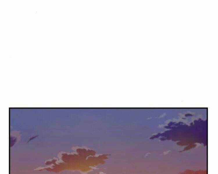 Phá Bỏ Giới Hạn - Chapter 57.5 - Trang 121