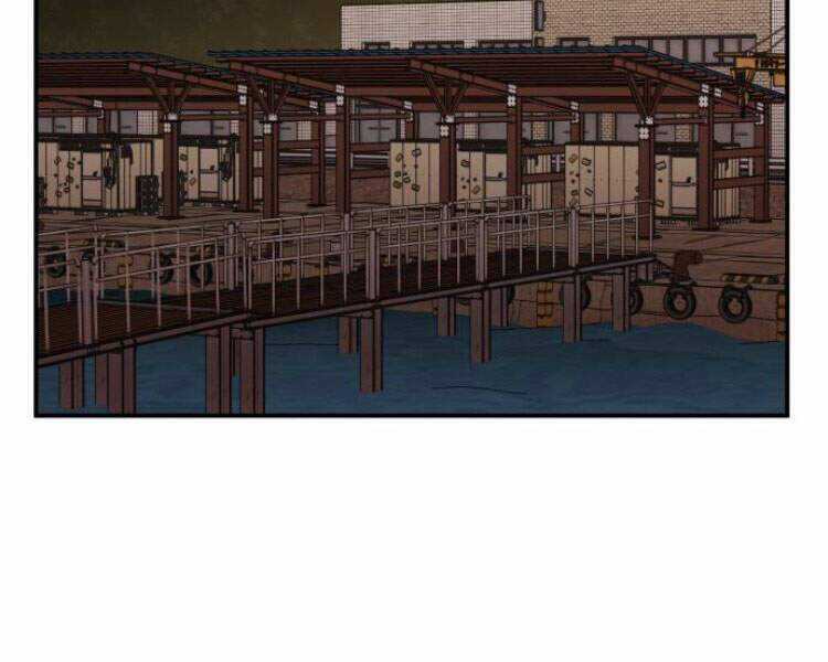 Phá Bỏ Giới Hạn - Chapter 57.5 - Trang 123