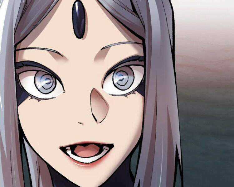 Phá Bỏ Giới Hạn - Chapter 57.5 - Trang 125