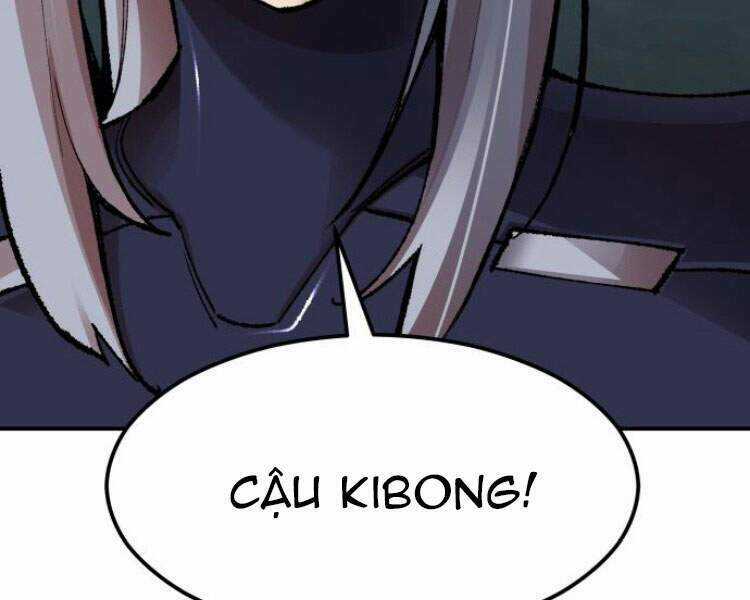 Phá Bỏ Giới Hạn - Chapter 57.5 - Trang 126