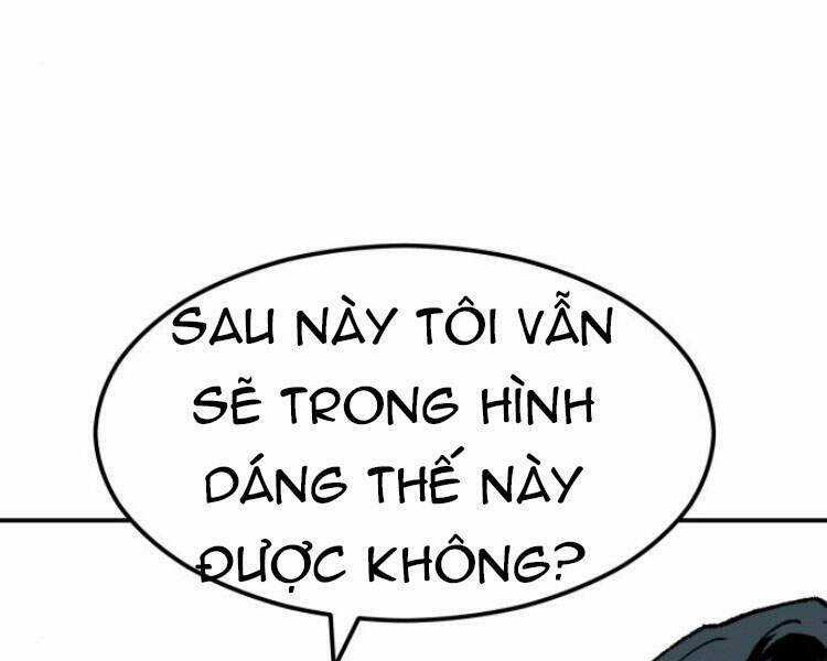 Phá Bỏ Giới Hạn - Chapter 57.5 - Trang 128