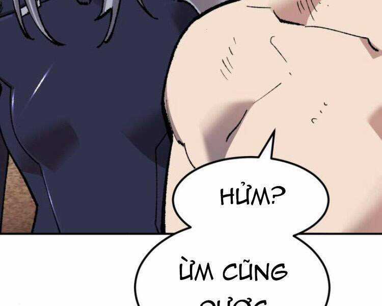 Phá Bỏ Giới Hạn - Chapter 57.5 - Trang 130