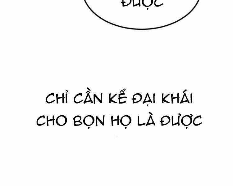 Phá Bỏ Giới Hạn - Chapter 57.5 - Trang 131