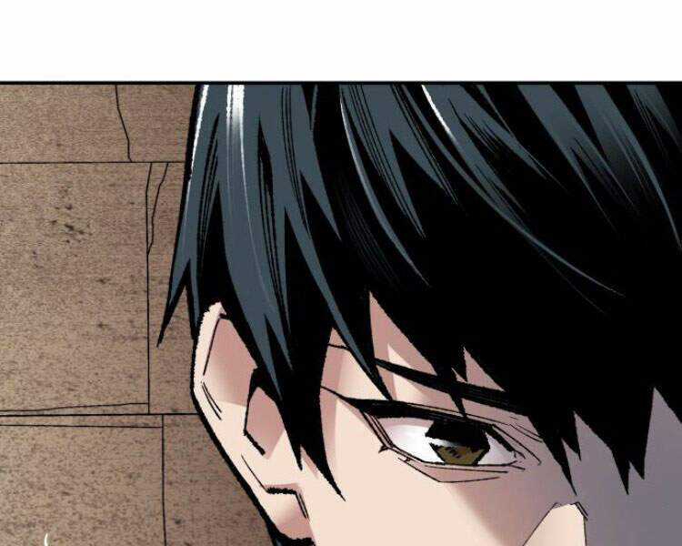 Phá Bỏ Giới Hạn - Chapter 57.5 - Trang 132