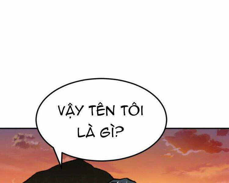 Phá Bỏ Giới Hạn - Chapter 57.5 - Trang 134