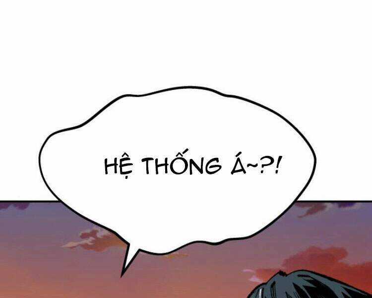 Phá Bỏ Giới Hạn - Chapter 57.5 - Trang 137