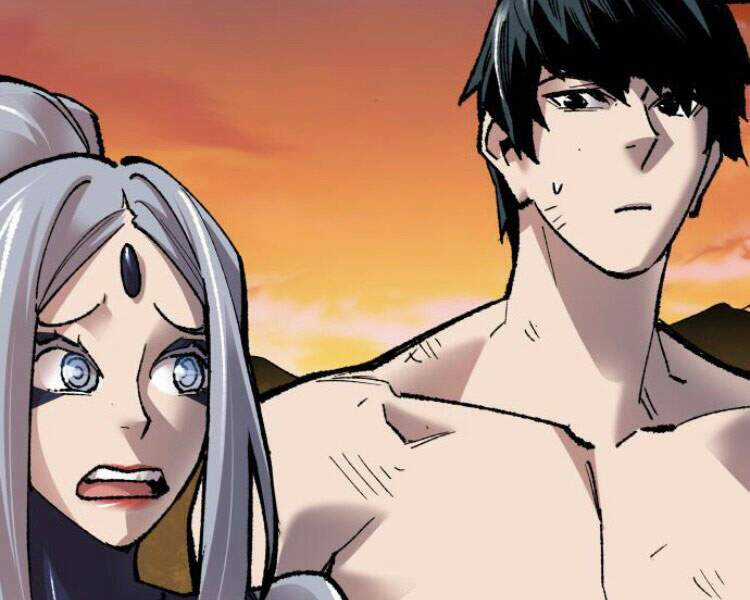 Phá Bỏ Giới Hạn - Chapter 57.5 - Trang 138