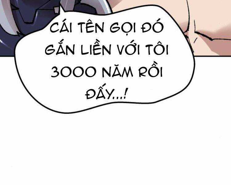 Phá Bỏ Giới Hạn - Chapter 57.5 - Trang 139
