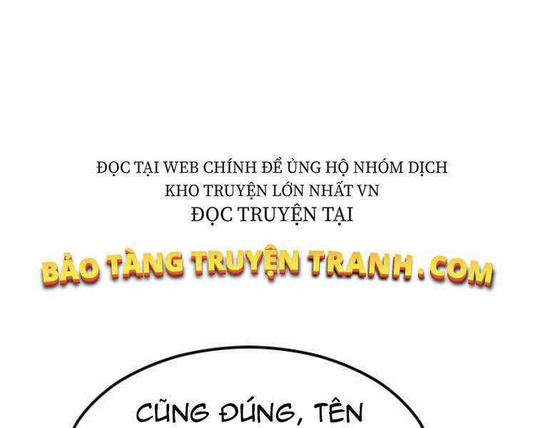 Phá Bỏ Giới Hạn - Chapter 57.5 - Trang 140