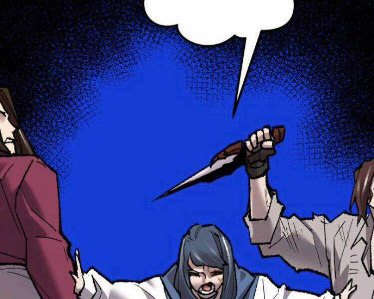 Phá Bỏ Giới Hạn - Chapter 57.5 - Trang 15