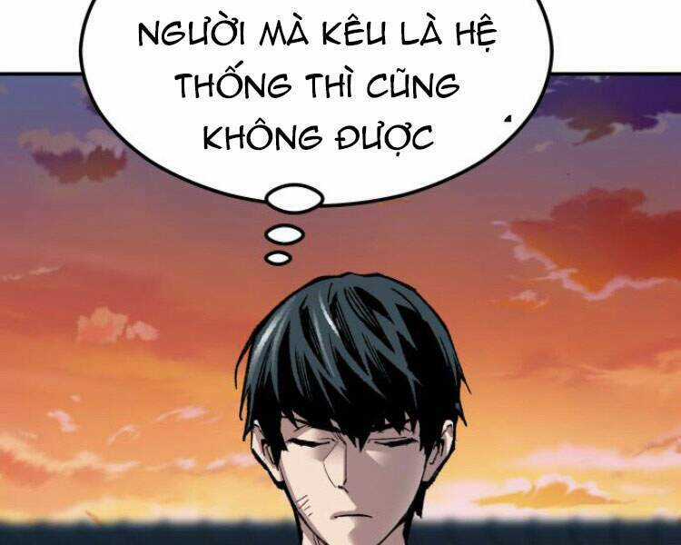 Phá Bỏ Giới Hạn - Chapter 57.5 - Trang 141