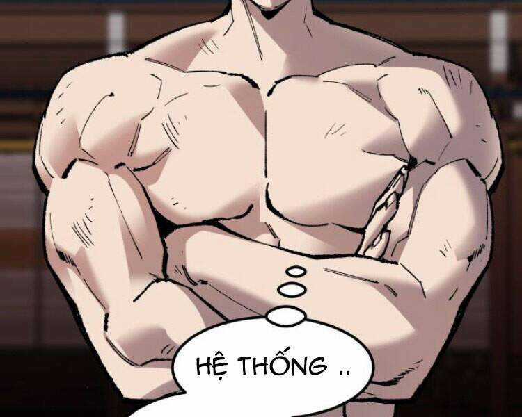 Phá Bỏ Giới Hạn - Chapter 57.5 - Trang 142