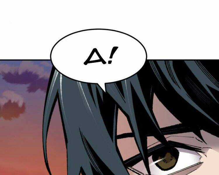 Phá Bỏ Giới Hạn - Chapter 57.5 - Trang 144