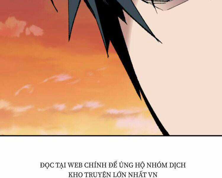 Phá Bỏ Giới Hạn - Chapter 57.5 - Trang 145