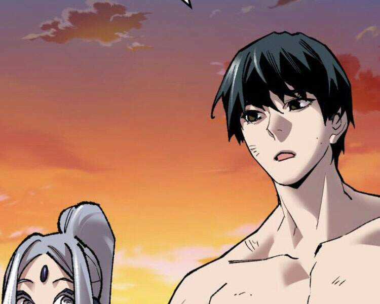 Phá Bỏ Giới Hạn - Chapter 57.5 - Trang 147