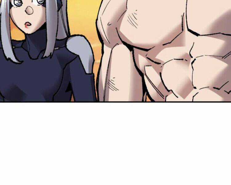 Phá Bỏ Giới Hạn - Chapter 57.5 - Trang 148