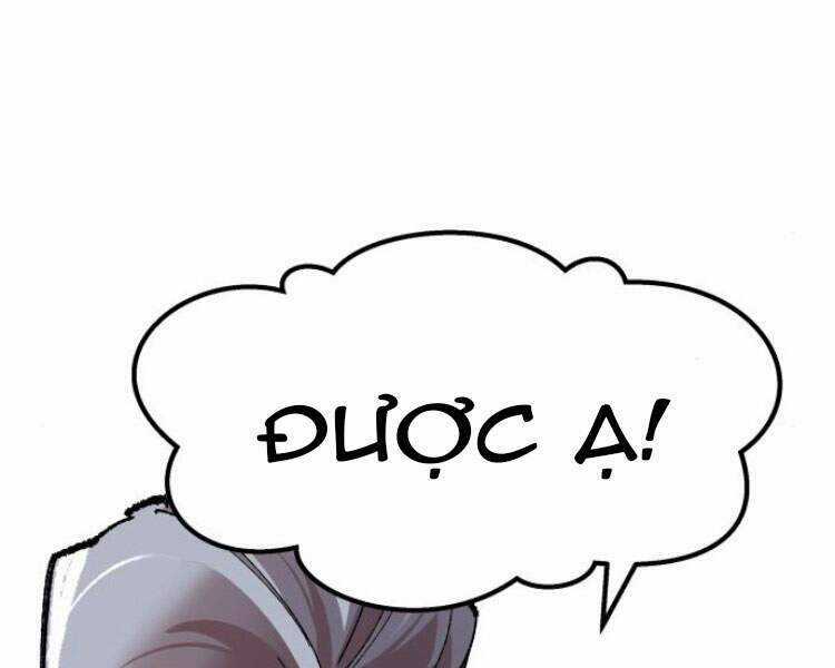Phá Bỏ Giới Hạn - Chapter 57.5 - Trang 149