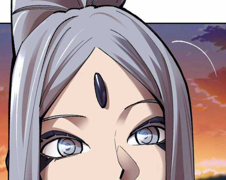 Phá Bỏ Giới Hạn - Chapter 57.5 - Trang 150