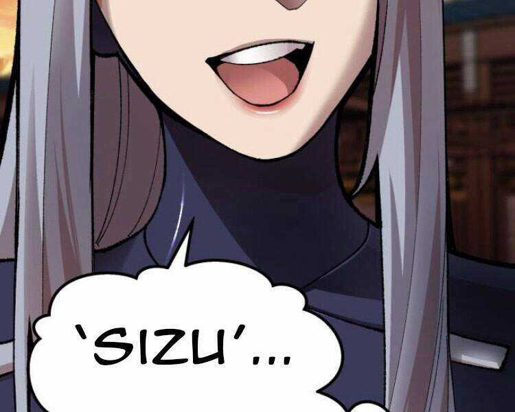 Phá Bỏ Giới Hạn - Chapter 57.5 - Trang 151