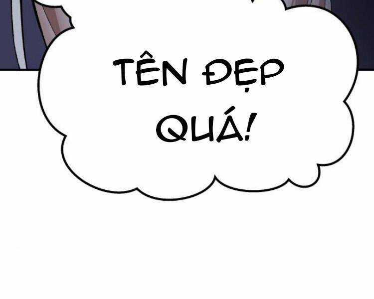 Phá Bỏ Giới Hạn - Chapter 57.5 - Trang 152