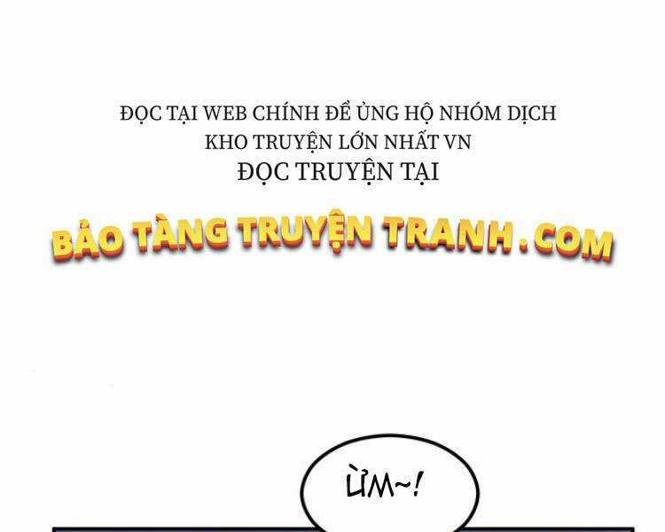 Phá Bỏ Giới Hạn - Chapter 57.5 - Trang 153
