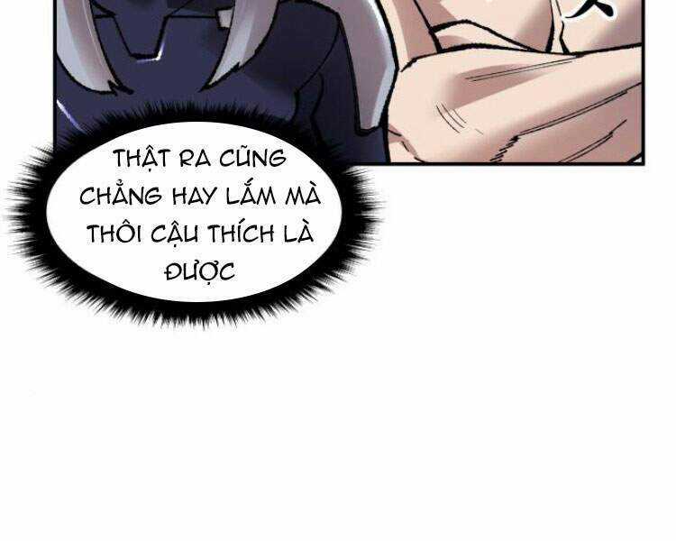 Phá Bỏ Giới Hạn - Chapter 57.5 - Trang 155