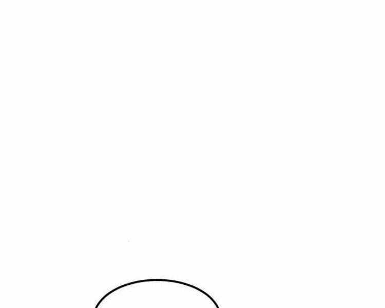 Phá Bỏ Giới Hạn - Chapter 57.5 - Trang 156