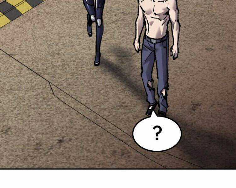 Phá Bỏ Giới Hạn - Chapter 57.5 - Trang 158