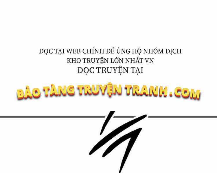 Phá Bỏ Giới Hạn - Chapter 57.5 - Trang 159