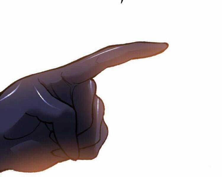 Phá Bỏ Giới Hạn - Chapter 57.5 - Trang 160