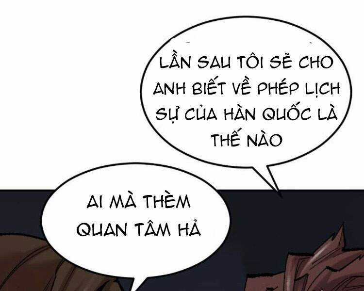 Phá Bỏ Giới Hạn - Chapter 57.5 - Trang 17