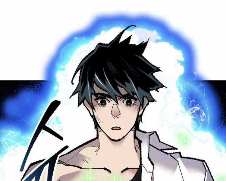 Phá Bỏ Giới Hạn - Chapter 57.5 - Trang 162