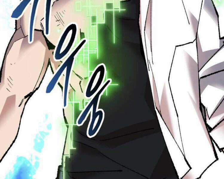 Phá Bỏ Giới Hạn - Chapter 57.5 - Trang 163