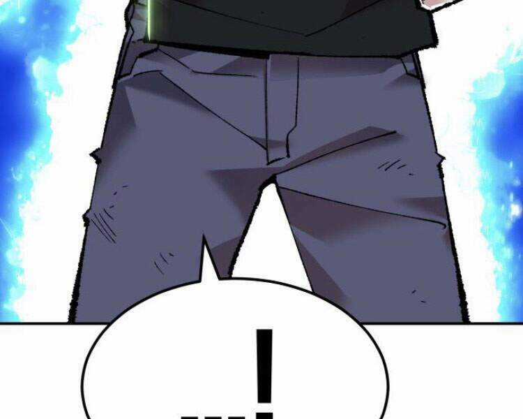 Phá Bỏ Giới Hạn - Chapter 57.5 - Trang 164