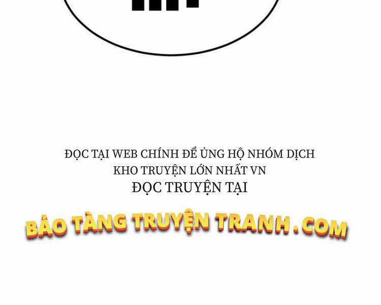 Phá Bỏ Giới Hạn - Chapter 57.5 - Trang 165