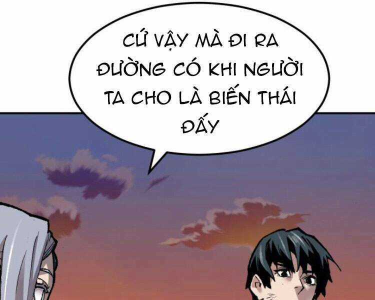 Phá Bỏ Giới Hạn - Chapter 57.5 - Trang 166