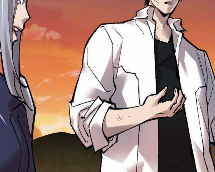 Phá Bỏ Giới Hạn - Chapter 57.5 - Trang 167