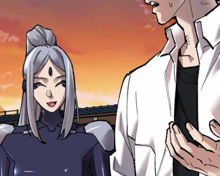 Phá Bỏ Giới Hạn - Chapter 57.5 - Trang 170