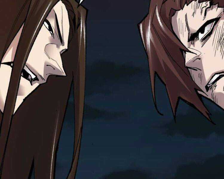 Phá Bỏ Giới Hạn - Chapter 57.5 - Trang 18