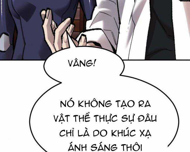 Phá Bỏ Giới Hạn - Chapter 57.5 - Trang 171