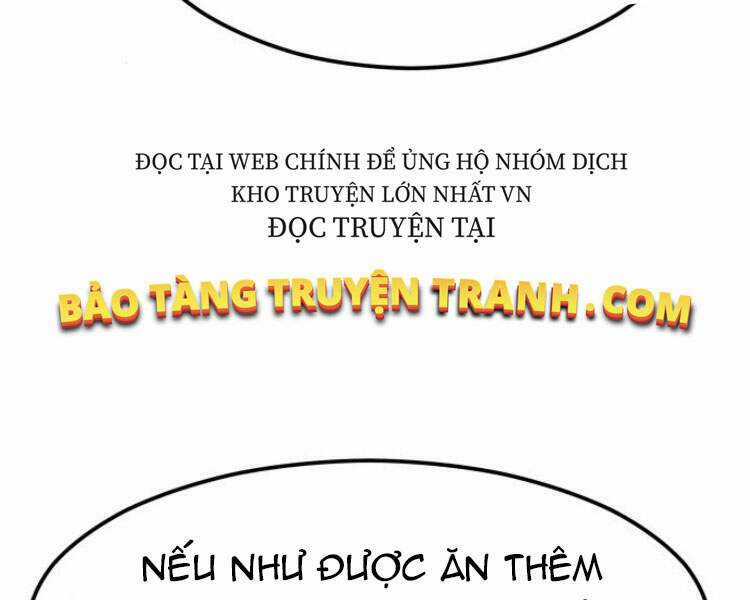 Phá Bỏ Giới Hạn - Chapter 57.5 - Trang 172