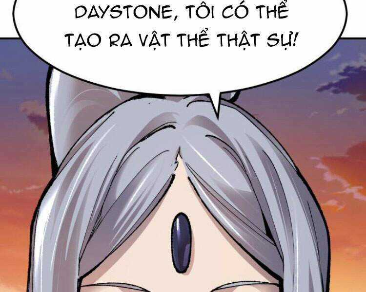 Phá Bỏ Giới Hạn - Chapter 57.5 - Trang 173