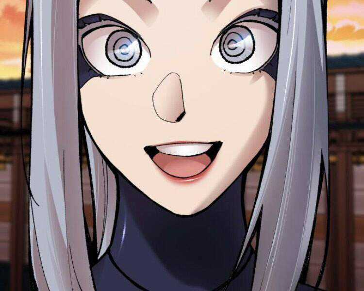 Phá Bỏ Giới Hạn - Chapter 57.5 - Trang 174