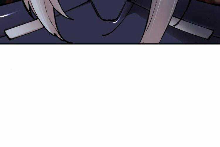 Phá Bỏ Giới Hạn - Chapter 57.5 - Trang 175