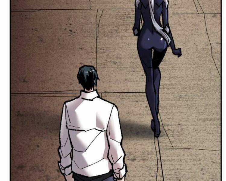 Phá Bỏ Giới Hạn - Chapter 57.5 - Trang 177