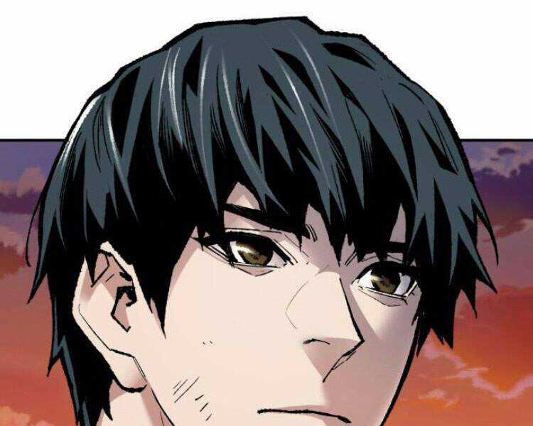 Phá Bỏ Giới Hạn - Chapter 57.5 - Trang 179