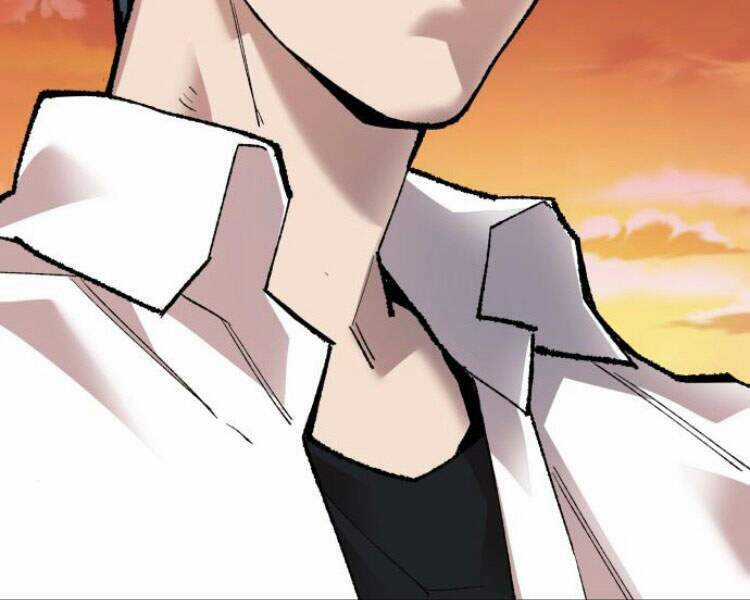 Phá Bỏ Giới Hạn - Chapter 57.5 - Trang 180