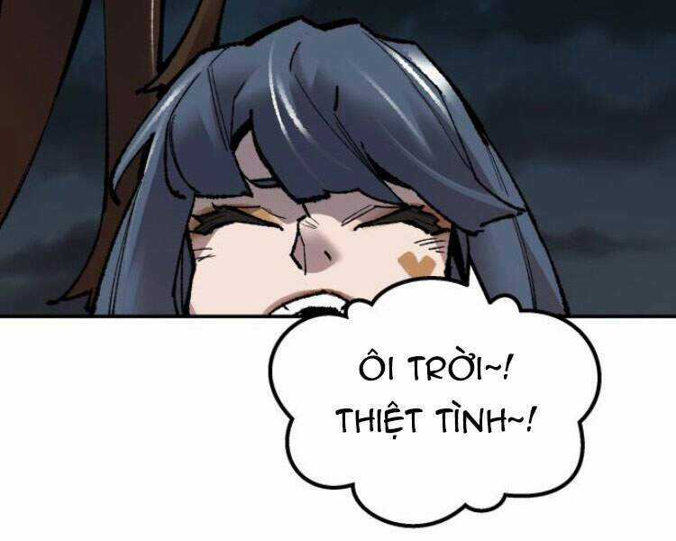 Phá Bỏ Giới Hạn - Chapter 57.5 - Trang 19