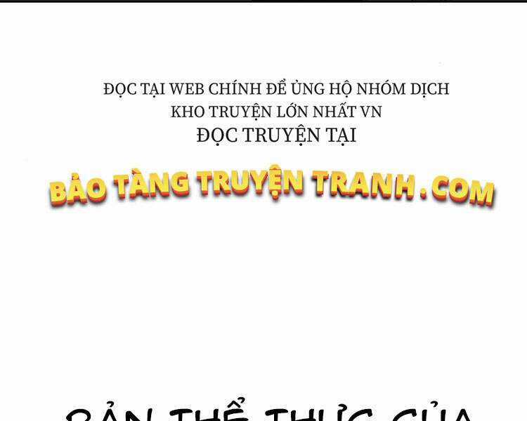 Phá Bỏ Giới Hạn - Chapter 57.5 - Trang 181