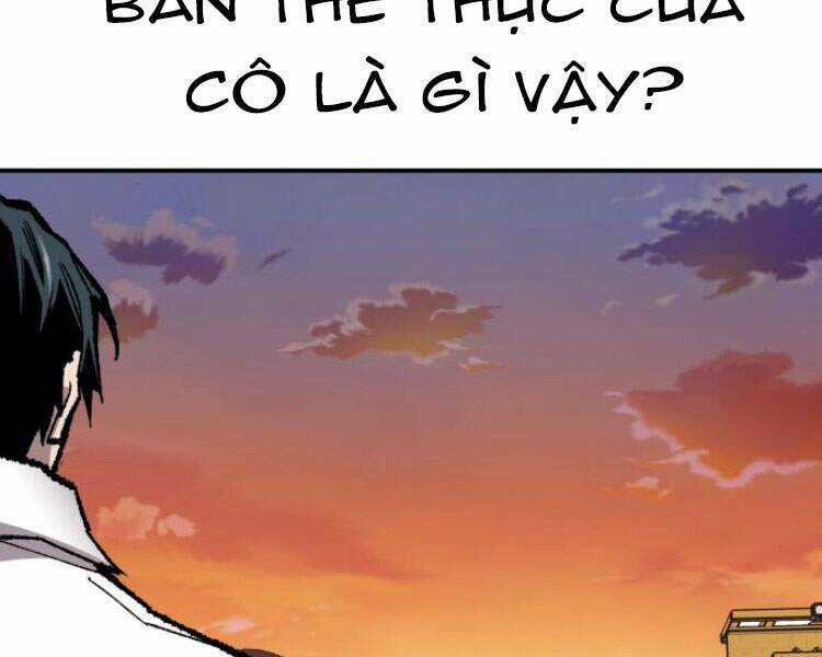 Phá Bỏ Giới Hạn - Chapter 57.5 - Trang 182